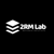 2RM Lab Logotype