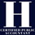 HUDA CPA FIRM, PLLC Logotype
