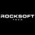 Rocksoft Tech Ltd Logotype