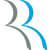 BOURASSA BOYER Logotype