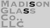 Madison Glass Company LLC Logotype