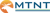 MTNT Management Services, LLC Logotype