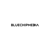 Blue Chip Media Logotype
