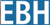 EBH Logotype