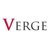 Verge Information Tech Inc Logotype