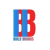 Build Brands Logotype
