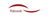 Accounting Rakowski Logotype