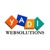Yadi Websolutions Logotype