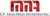 E.P. Mass Media Advertising Logotype