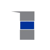 Pro Metal Industries Ltd. Logotype
