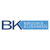 Brooks Kushman P.C. Logotype
