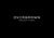 Overgrown Productions Logotype
