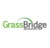 GrassBridge Recruiting Logotype