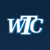 WTC Consulting LLC Logotype