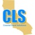 Coastal Land Solutions Logotype