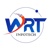 WRT Infotech Logotype