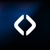 CodeCluster Ltd. Logotype