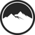 IRON MOUNTAIN FILMS Logotype