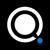 Oxigen Communications Logotype