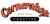 Cornershop Creative Logotype