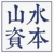Mountwater Capital Group Logotype