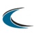 PR Business Consulting, LLC Logotype