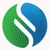 Sphera Logotype
