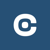Opencore Group Logotype