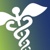 MicroHealth Logotype