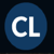 CL Technologies Logotype