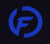 Flexlab Logotype