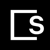 SKALE Labs Logotype