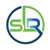 South London Removals Logotype