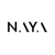 Naya Logotype