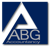 ABG Accountancy Logotype