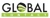 Global Contact S.A.S Logotype