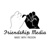 Friendship Media Logotype
