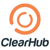 Clearhub Logotype