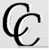 Carey & Company, P.A. Logotype