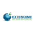 Extendime Software Solutions Inc Logotype