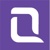 Dyooti Inc Logotype