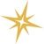 MetaStar, Inc. Logotype