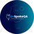 BespokeQA Logotype