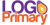 Logo Primary Logotype