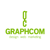 Graphcom Logotype