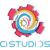 Ci Studios Logotype