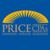 Price CPAs | Nashville Accounting Firm Logotype