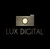 Lux Digital Logotype