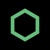Polygon Technology Limited Logotype