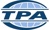 Tai Pedro & Associates, P.C Logotype